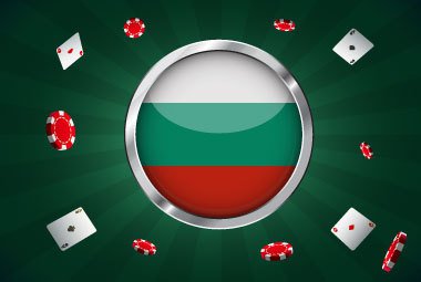 Онлайн Казина Лицензирани Онлайн Казина в България (БГ)