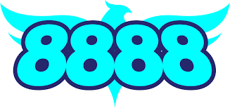 8888 Казино