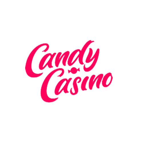 Candy Казино Candy Казино