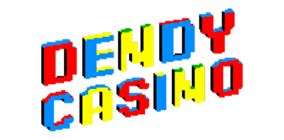 Dendy Казино Dendy Казино
